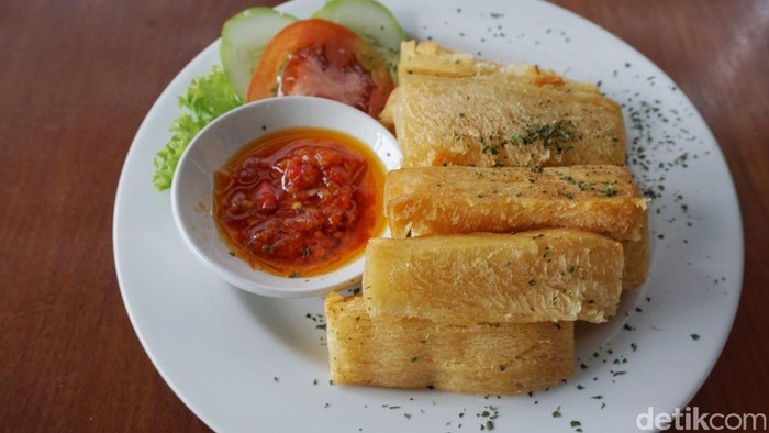 53 Gambar Babi Makan Singkong 53 Gambar Babi Makan Singkong