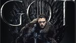 Siapa Aktor dengan Bayaran Termahal di Game of Thrones?