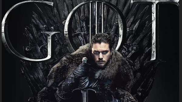 Siapa Aktor dengan Bayaran Termahal di Game of Thrones? Siapa Aktor dengan Bayaran Termahal di Game of Thrones?