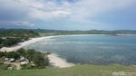 Foto: Lombok Rasa Eropa
