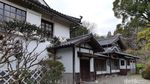 Foto: Kota Tua Kebanggaan Jepang dari Zaman Edo