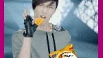 Dua Saudara, Singkong dan Kentang yang Jadi Bahan Meme Kocak