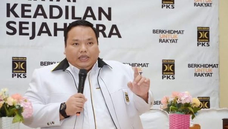 BPN Prabowo Kritik Pengelolaan Sarana Pasca-Asian Games BPN Prabowo Kritik Pengelolaan Sarana Pasca-Asian Games