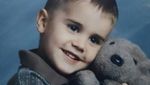 Ulang Tahun ke-25, Foto Masa Kecil Justin Bieber Ramaikan Sosmed