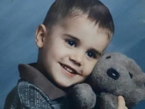 Intip Yuk, Imutnya Justin Bieber Saat Kecil