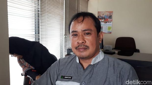 Siswa SMA Al-Azhar Kelapa Gading yang Berkata Kasar ke Guru Ngaku Iseng