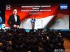 Detikcom - Informasi Berita Terupdate Hari Ini