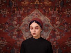 Jepretan Keren Finalis Sony World Photography 2019