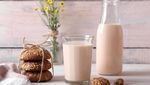 Jangan Dibuang! 8 Bahan Sisa Ini Bisa Diolah Jadi Makanan Enak