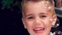 Justin Bieber berulang tahun ke-25 pada hari ini, Jumat (1/3). Media sosial pun diramaikan dengan foto masa kecil penyanyai tersebut yang diunggah para fans.  Foto: instagram