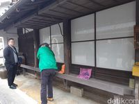 (Bonauli/detikTravel)
