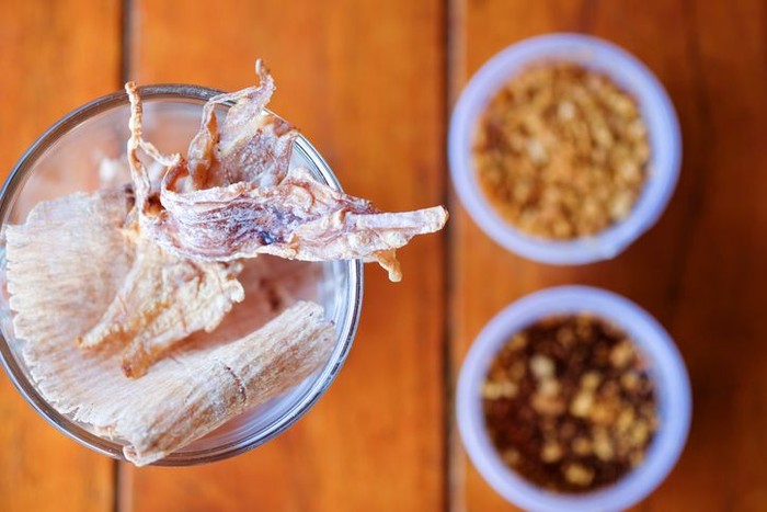 Foto: iStock Foto: iStock