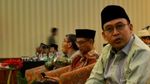Ini 11 Orang Tim Seleksi Anggota KPU-Bawaslu Periode 2022-2027