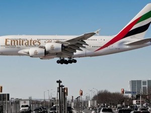Bagaimana Masa Depan Industri Penerbangan Dunia Tanpa A380?