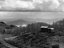 Kumpulan Foto Kece Ini Hasil Jepretan iPhone Lho