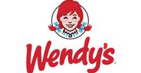 Mau Tahu? Ini Fakta Nama-nama Brand Makanan yang Kini Mendunia