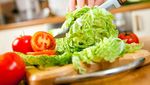 Jangan Dibuang! 8 Bahan Sisa Ini Bisa Diolah Jadi Makanan Enak