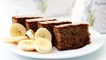 Jangan Dibuang! 8 Bahan Sisa Ini Bisa Diolah Jadi Makanan Enak