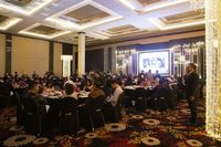 Menu Istimewa Racikan Chef Chan Wah Siap Meriahkan Pesta Pernikahan ala China
