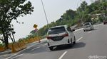 Pengujian Avanza Baru, Nggak Cuma Ganti Muka
