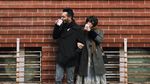 Intip Gaya Ngopi Selebgram Claradevi Handriatmadja di Tokyo hingga Melbourne