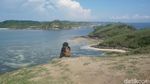 Foto: Lombok Rasa Eropa