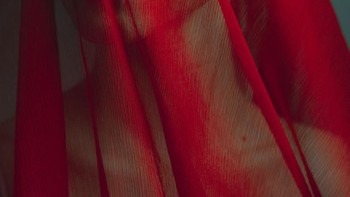 Xibalba kategori Portraiture karya fotografer TIm Cavadini asal Jerman. (Foto: Sony)