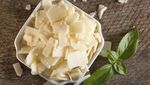 Jangan Dibuang! 8 Bahan Sisa Ini Bisa Diolah Jadi Makanan Enak