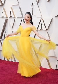Kelinci Constance Wu Berulah, Apartemen Sewaan Rp 93 Miliar Jadi Jorok