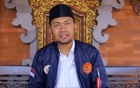 Pemerintah Diminta Waspadai Sel Tidur usai Tolak Pulangkan WNI Eks ISIS