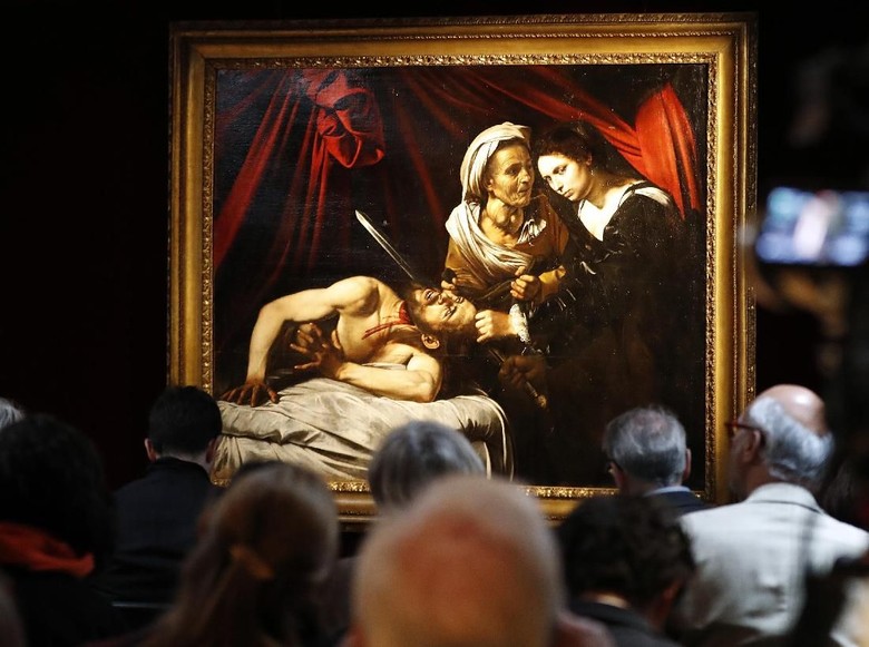 Foto: AP Photo Foto: AP Photo