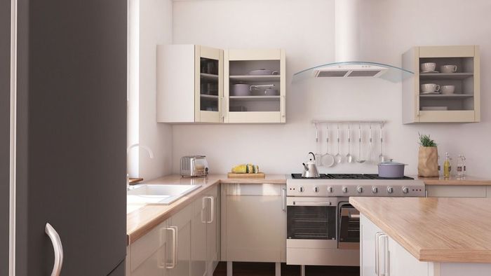 Foto: Trans Living Transmart Carrefour Foto: Trans Living Transmart Carrefour