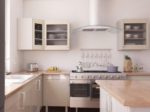 Cukup Ikuti 4 Tips Ini, Tampilan Rumah Akan Terasa Baru