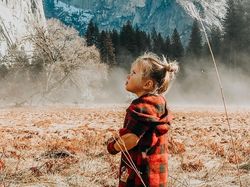 Kumpulan Foto Kece Ini Hasil Jepretan iPhone Lho