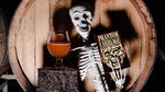 10 Restoran Bertema Hantu Seram Ini Bikin Pengalaman Makan Makin Seru