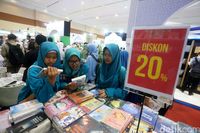 toko buku islam jakarta toko buku islam jakarta