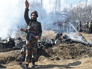India-Pakistan Kian Memanas, Begini Situasi Perbatasan Sekarang