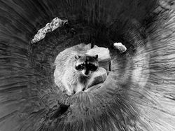 Kumpulan Foto Kece Ini Hasil Jepretan iPhone Lho