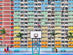 Kumpulan Foto Kece Ini Hasil Jepretan iPhone Lho