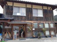 (Bonauli/detikTravel)