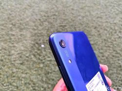 Unboxing Honor 8A, Smartphone Murah Desain Cukup Mewah