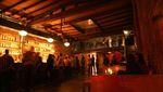 10 Restoran Bertema Hantu Seram Ini Bikin Pengalaman Makan Makin Seru