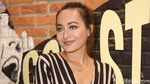 2 Tahun Cerai, Dewi Rezer Ketemu Mantan Suami