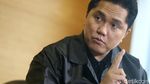 Laporan Gelaran Asian Games 2018 Dinilai Baik