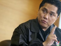 6 Nama Usulan Isi Kursi Kosong Menpora