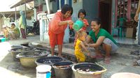 (Sudirman Wamad/detikTravel)