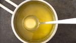 Jangan Dibuang! 8 Bahan Sisa Ini Bisa Diolah Jadi Makanan Enak