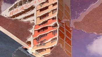 Selain kecanggihan kamera ponsel dan kemampuan fotografer mencari dan memanfaatkan momen, kemampuan edit foto juga dapat mendukung hasil foto yang semakin maksimal. Istimewa/Dok. Boredpanda.