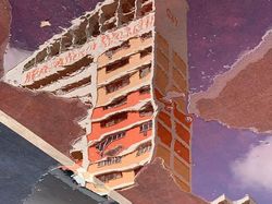 Kumpulan Foto Kece Ini Hasil Jepretan iPhone Lho