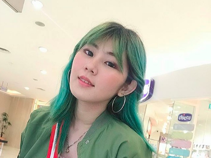 Listy Chan